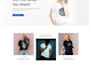 build a responsive woocommerce store with elementor pro